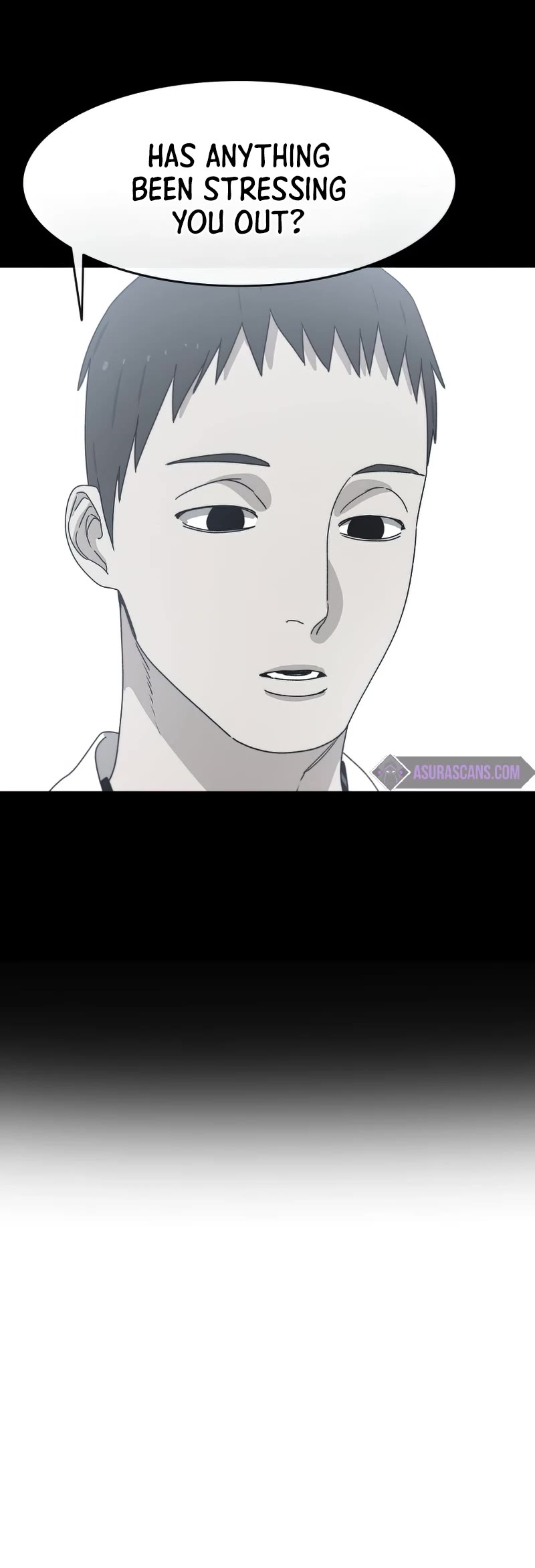 Existence Chap 19 - Next Chap 20