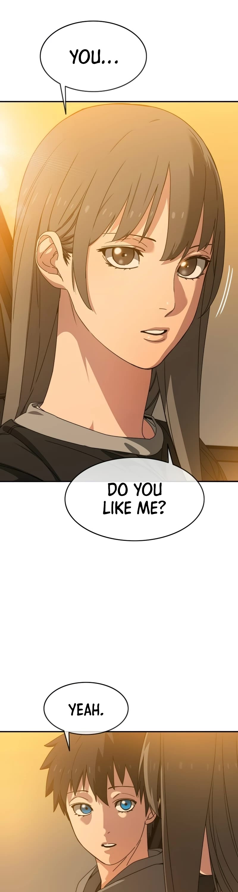 Existence Chap 19 - Next Chap 20