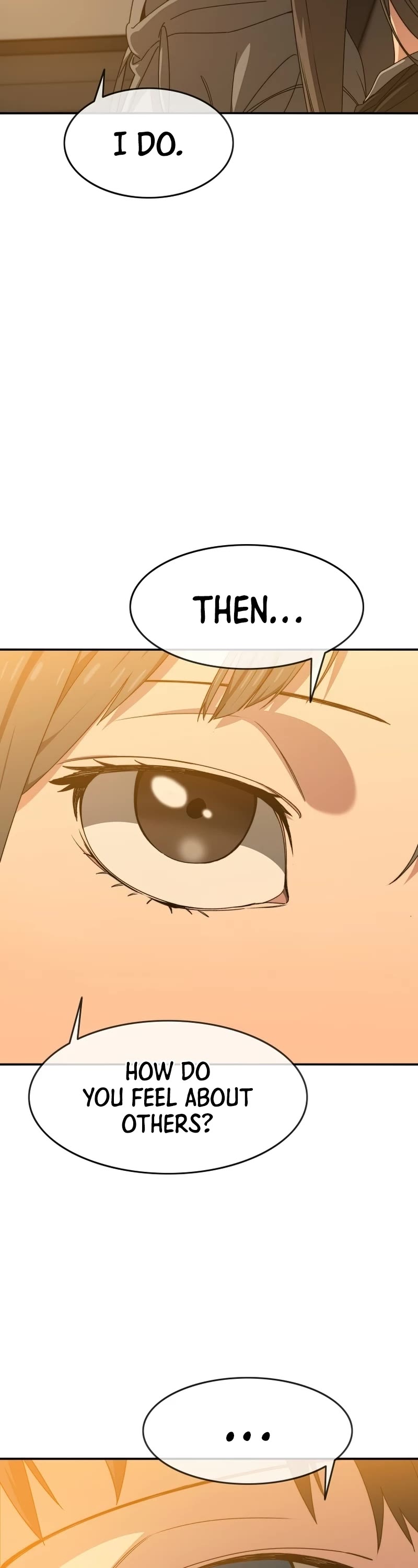 Existence Chap 19 - Next Chap 20