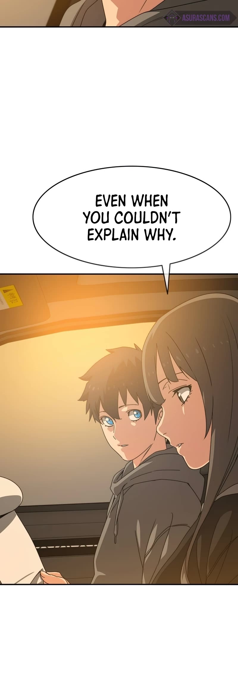 Existence Chap 19 - Next Chap 20