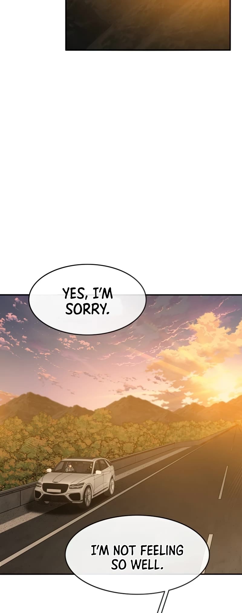 Existence Chap 19 - Next Chap 20