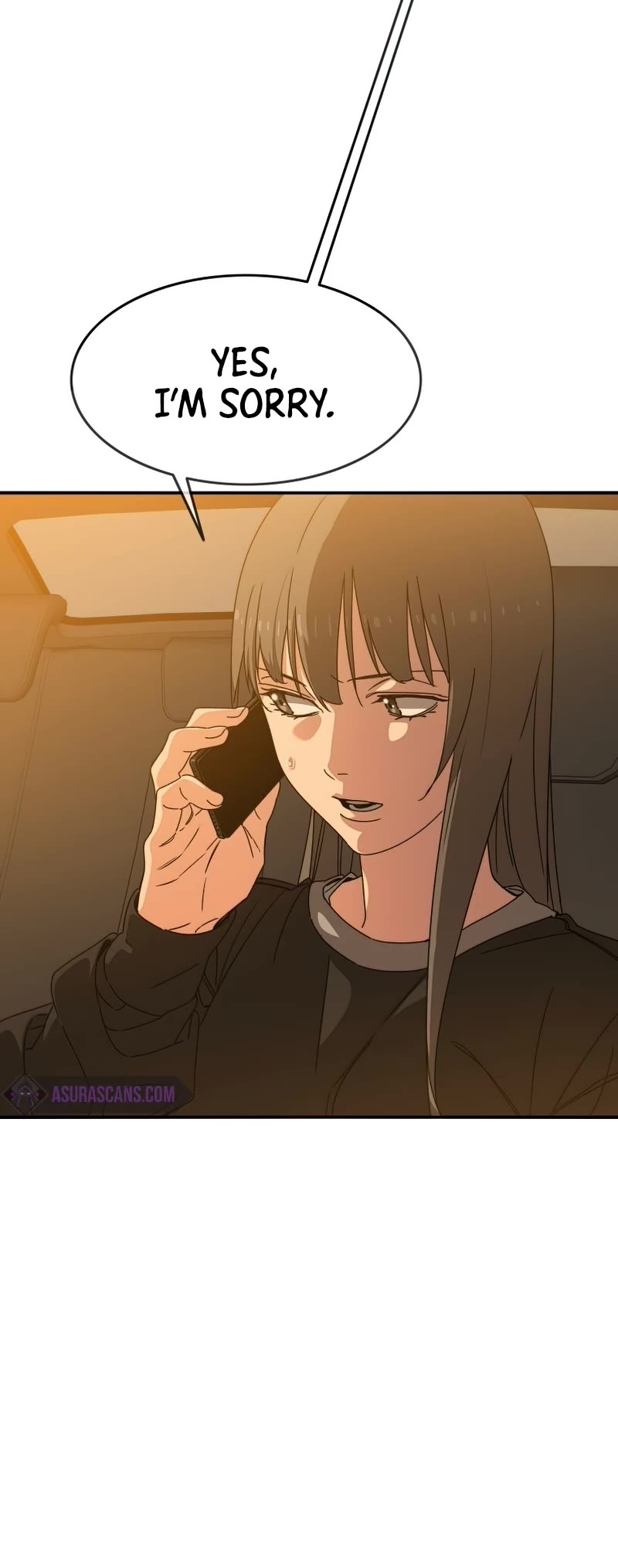 Existence Chap 19 - Next Chap 20