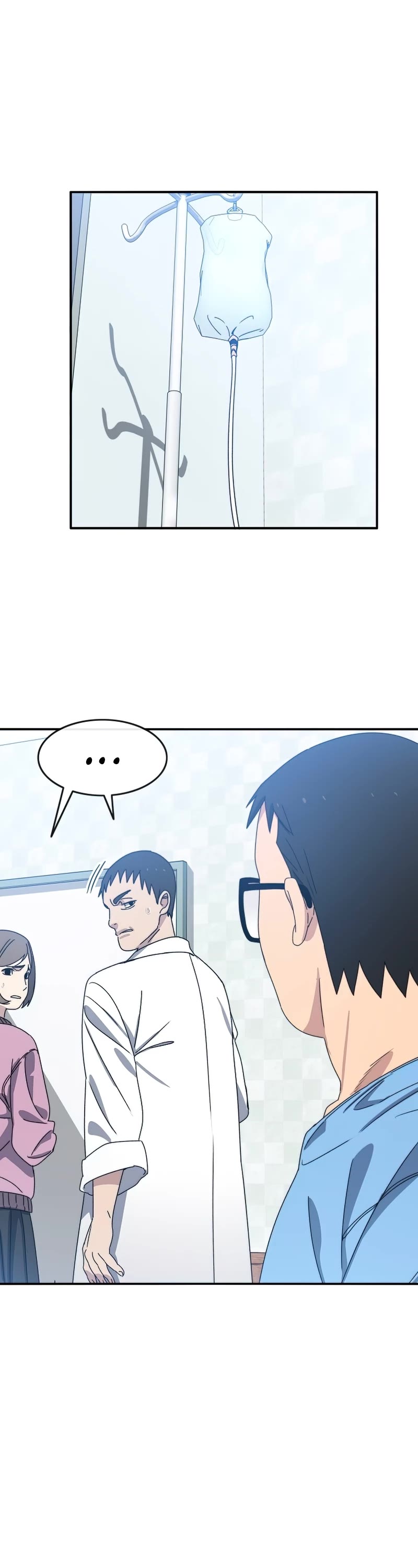 Existence Chap 19 - Next Chap 20