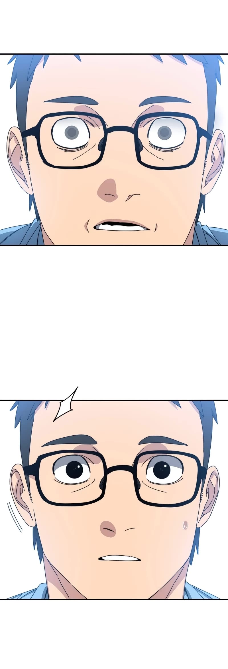Existence Chap 19 - Next Chap 20