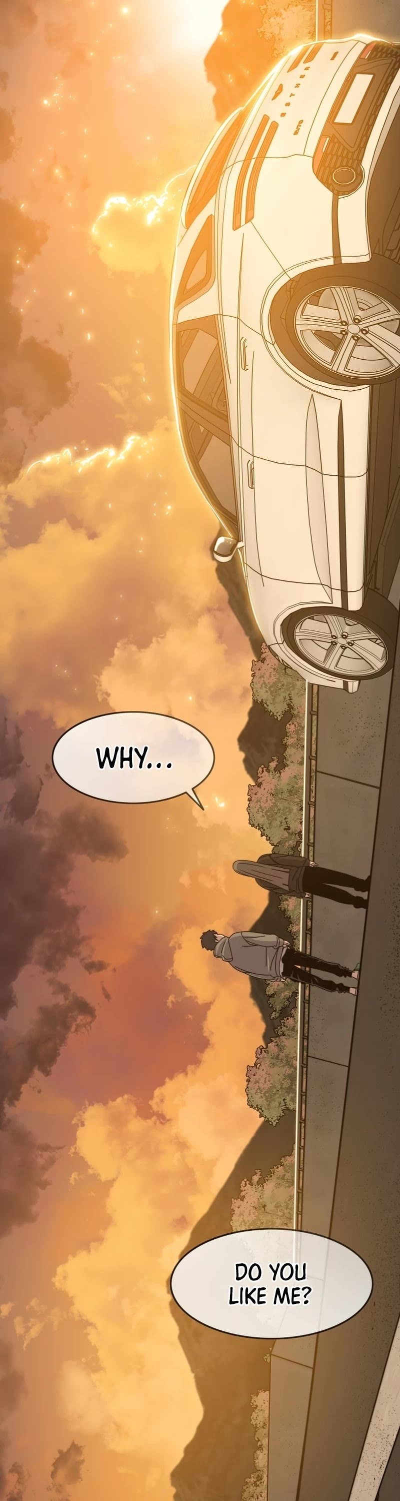 Existence Chap 19 - Next Chap 20