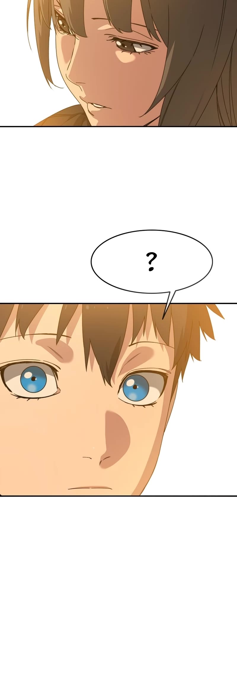 Existence Chap 19 - Next Chap 20