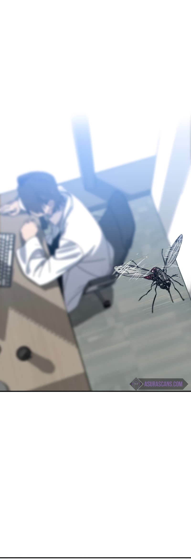 Existence Chap 19 - Next Chap 20