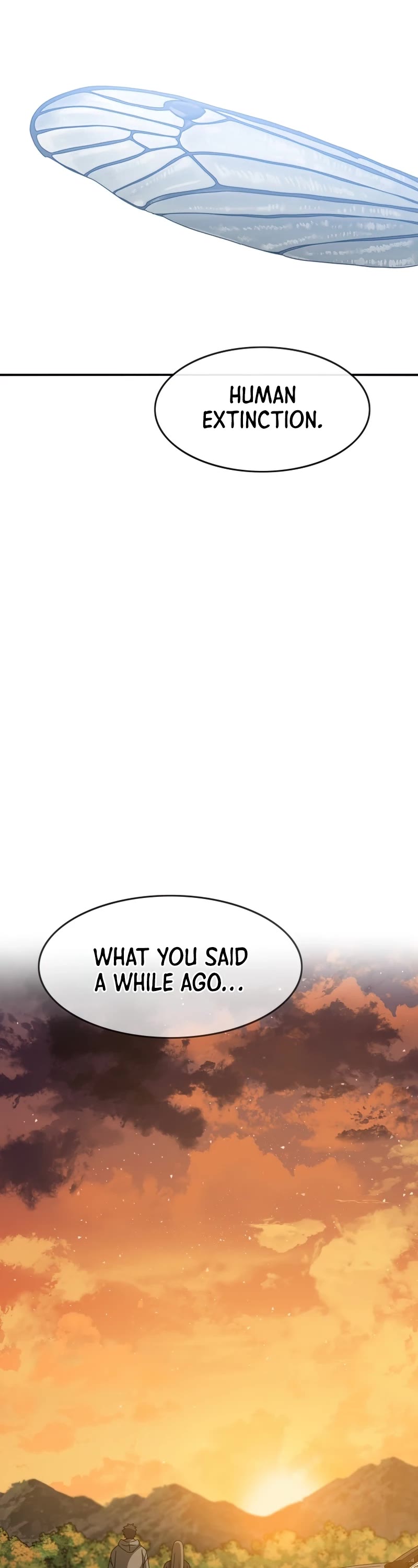 Existence Chap 19 - Next Chap 20