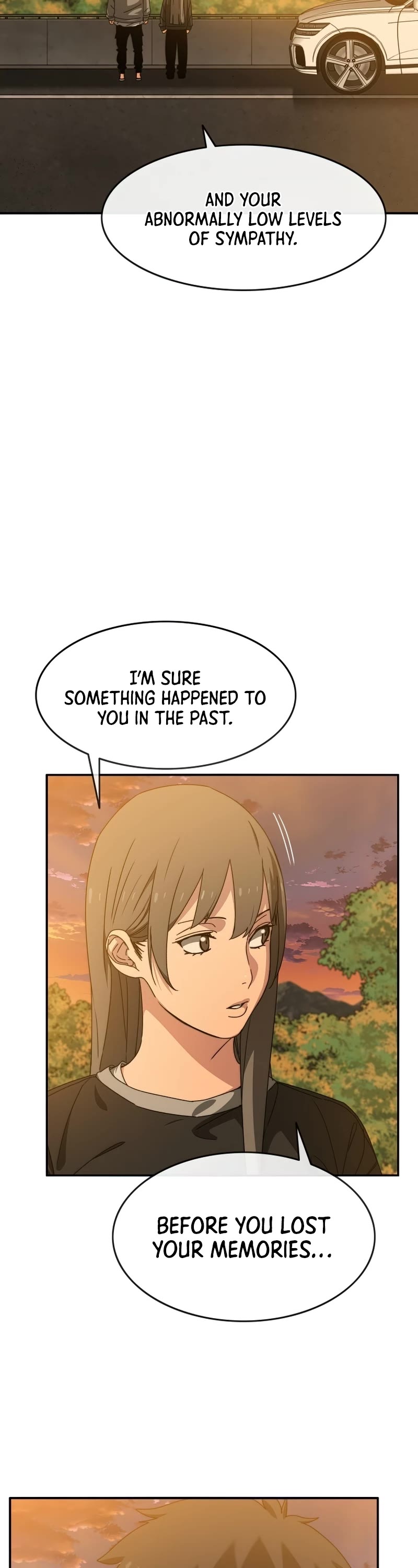 Existence Chap 19 - Next Chap 20