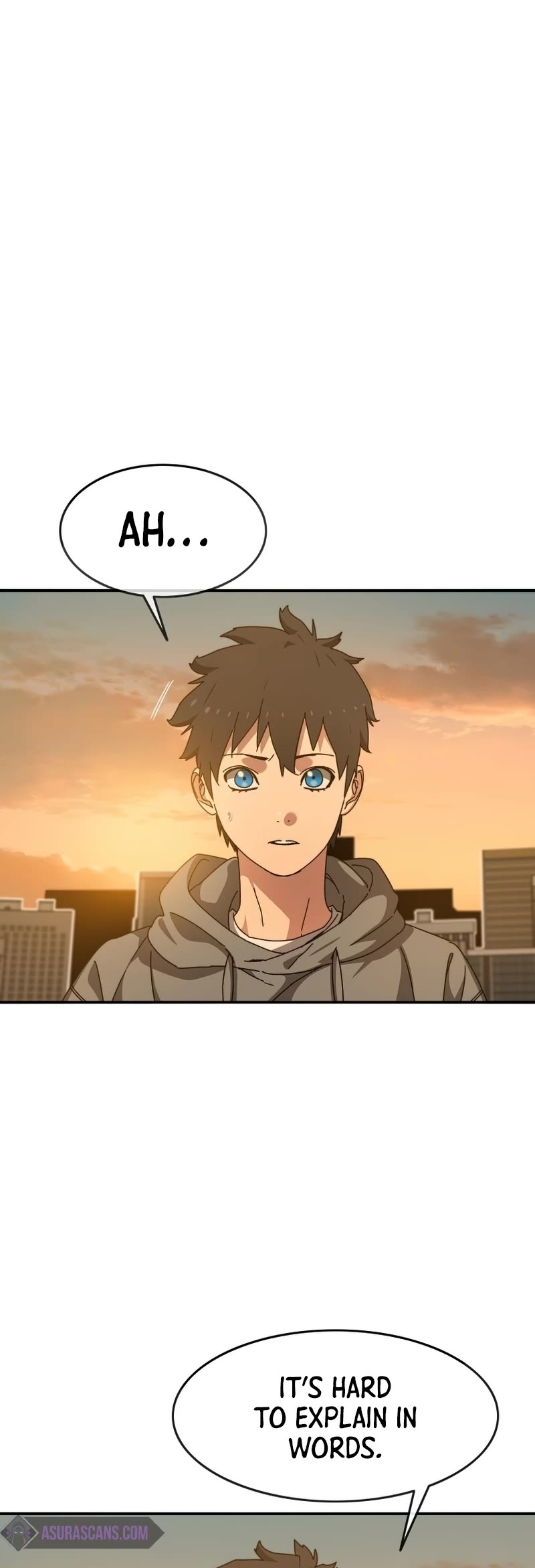 Existence Chap 19 - Next Chap 20