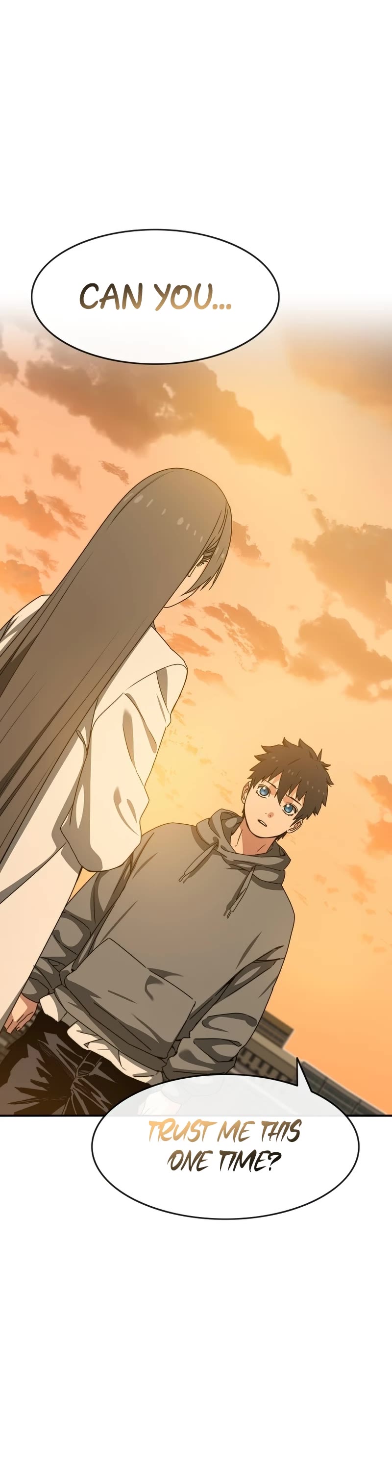 Existence Chap 19 - Next Chap 20