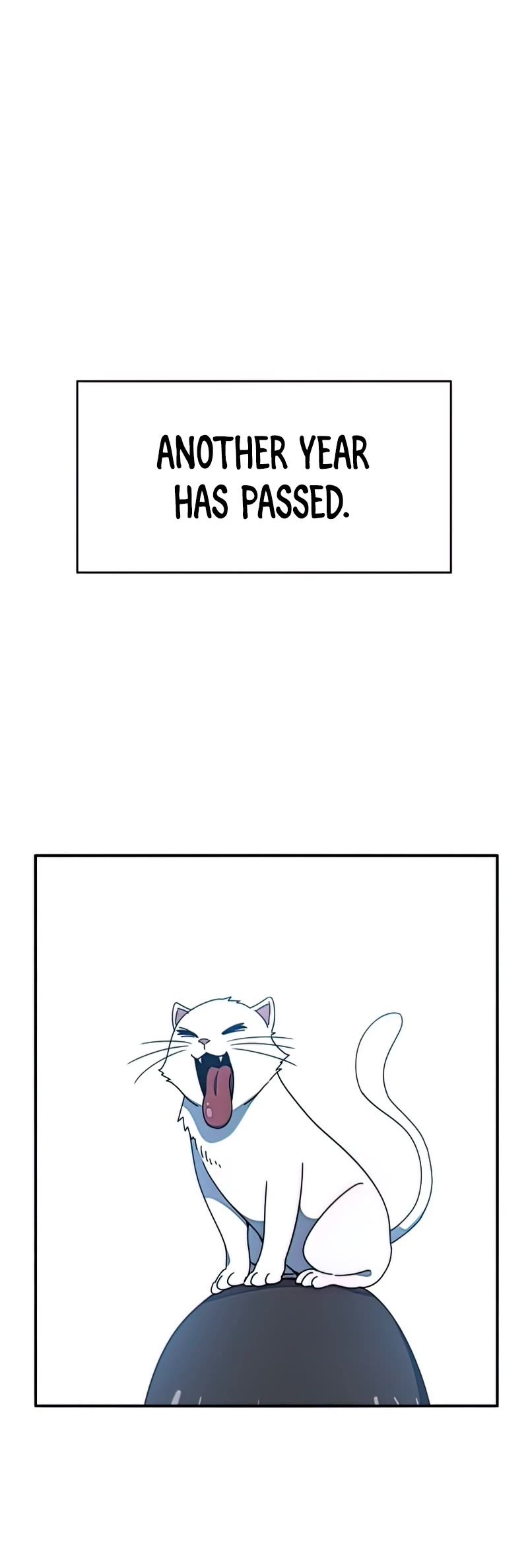 Existence Chap 10 - Next Chap 11