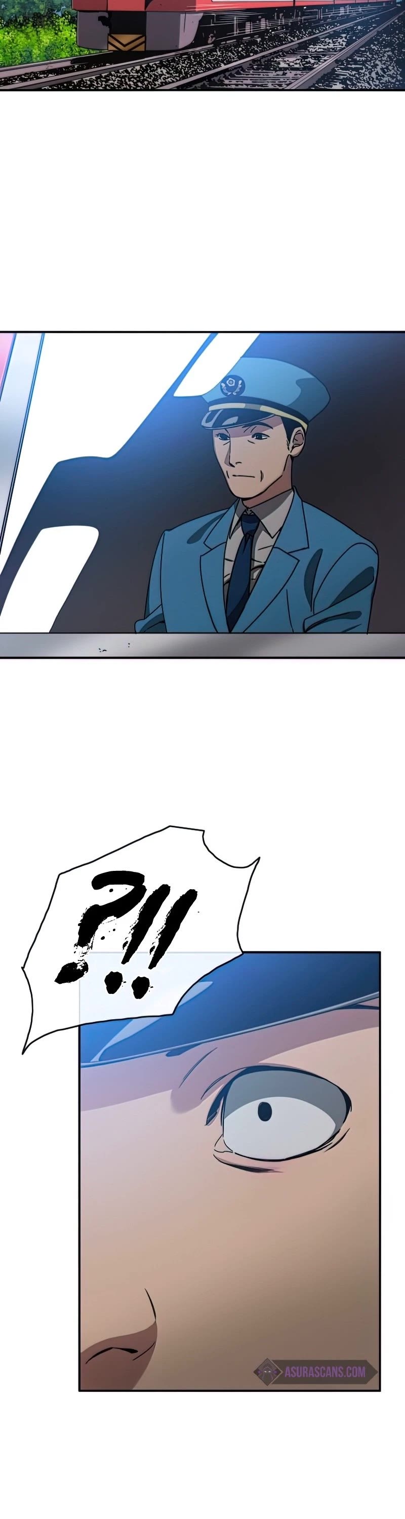 Existence Chap 10 - Next Chap 11