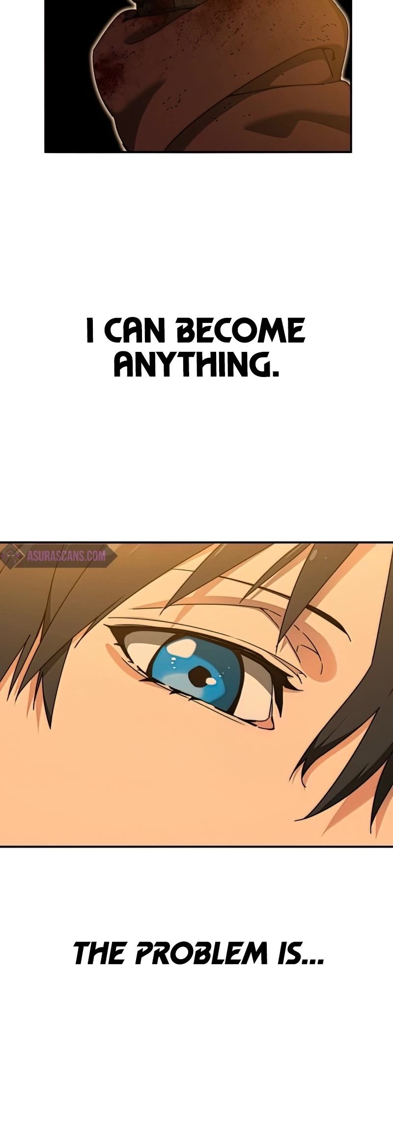 Existence Chap 10 - Next Chap 11