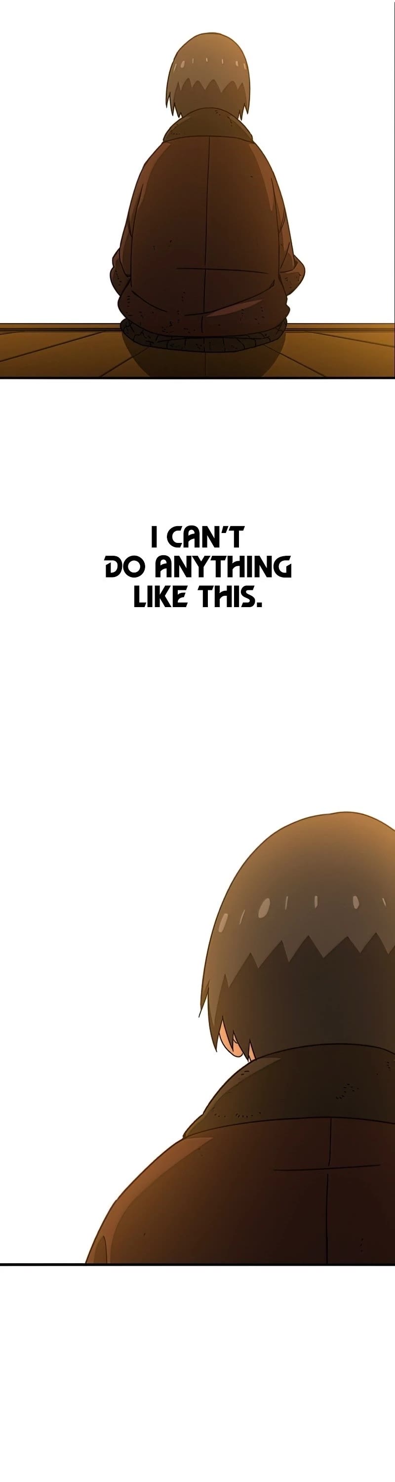 Existence Chap 10 - Next Chap 11