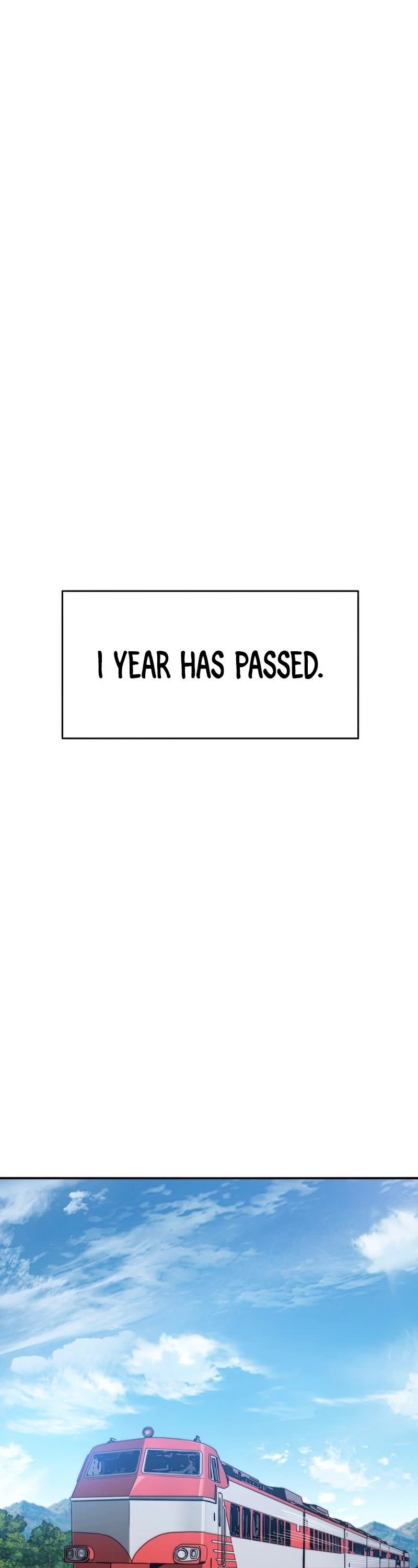 Existence Chap 10 - Next Chap 11