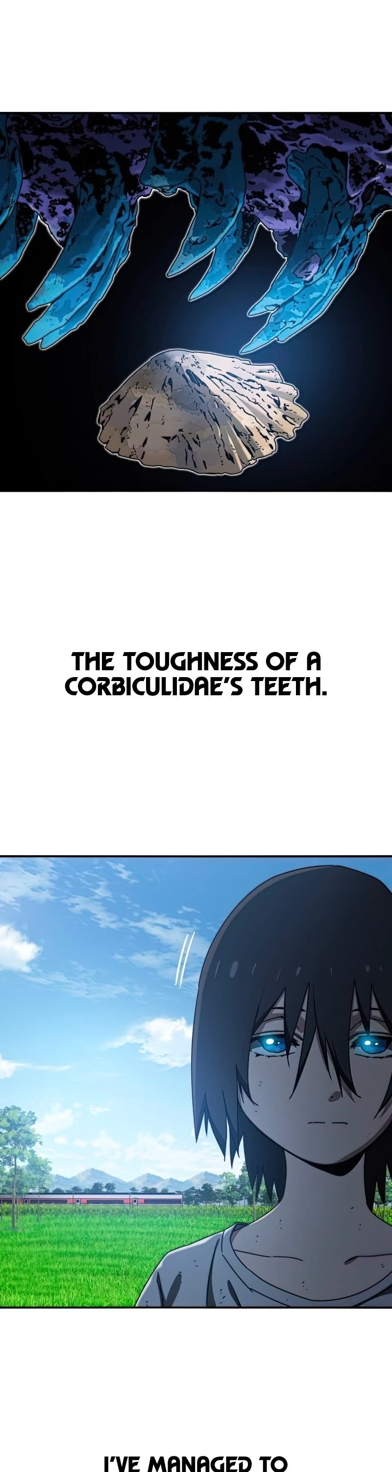 Existence Chap 10 - Next Chap 11