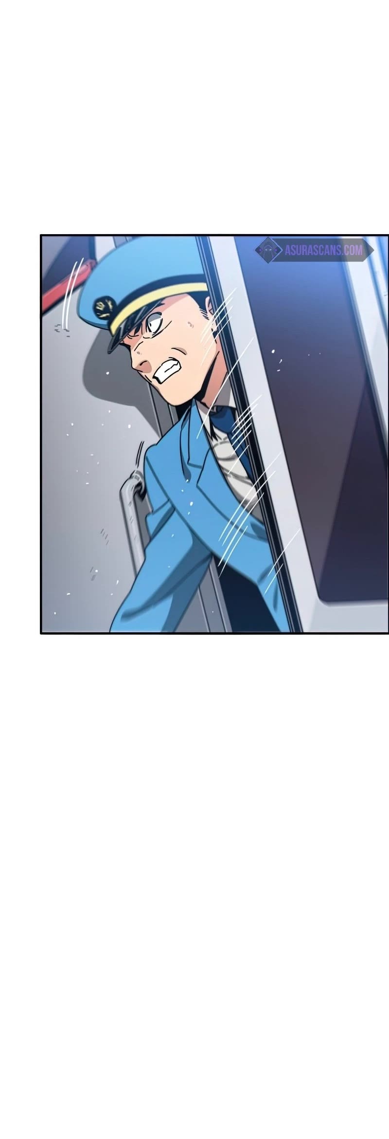 Existence Chap 10 - Next Chap 11