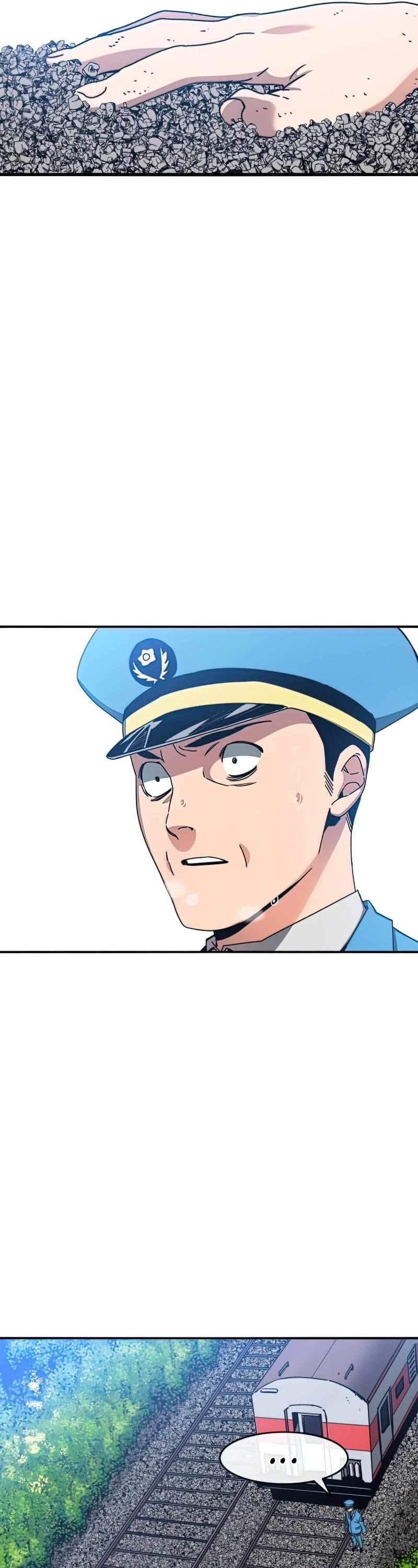 Existence Chap 10 - Next Chap 11