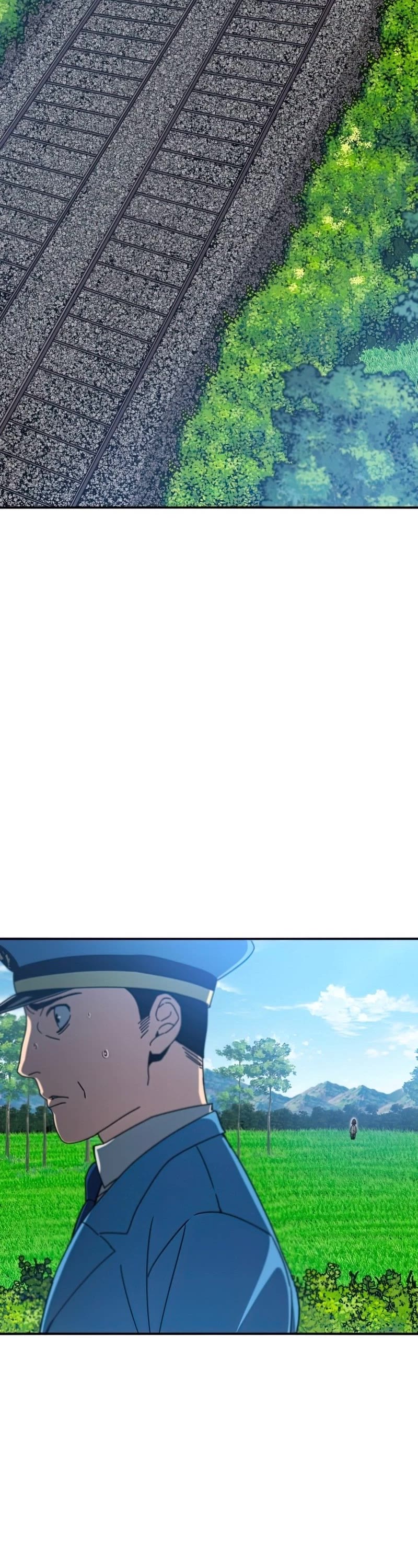 Existence Chap 10 - Next Chap 11
