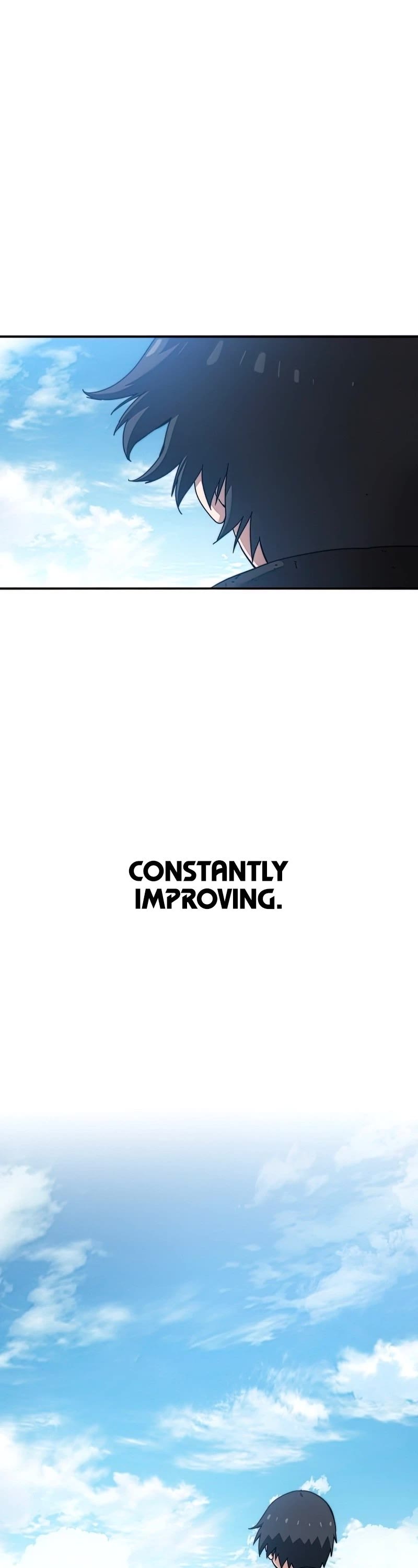 Existence Chap 10 - Next Chap 11