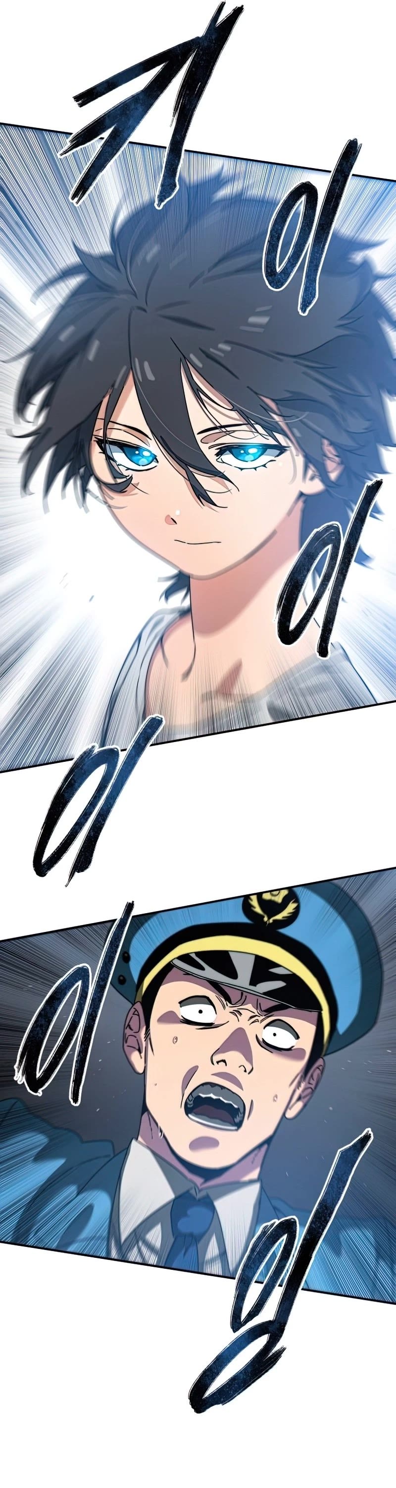 Existence Chap 10 - Next Chap 11