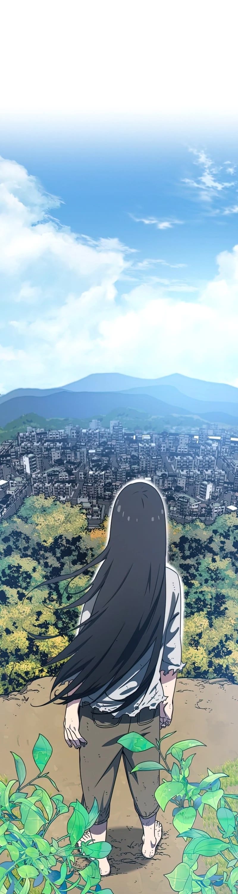 Existence Chap 10 - Next Chap 11