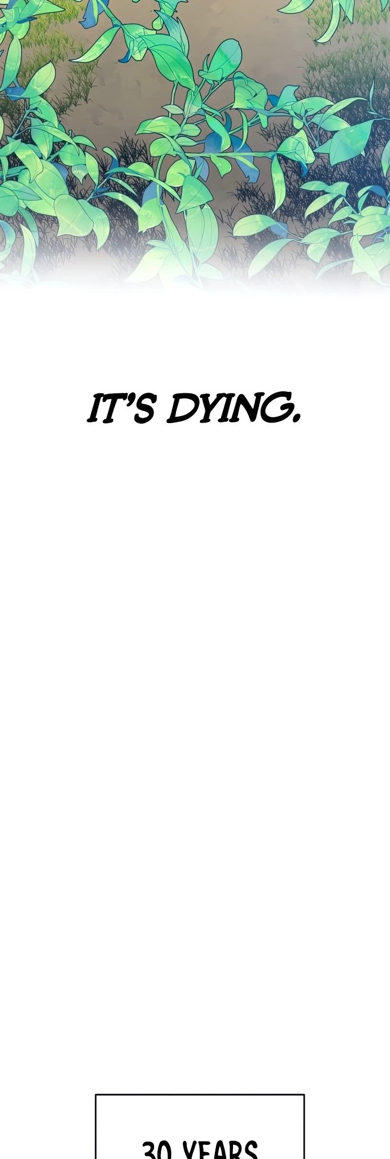 Existence Chap 10 - Next Chap 11