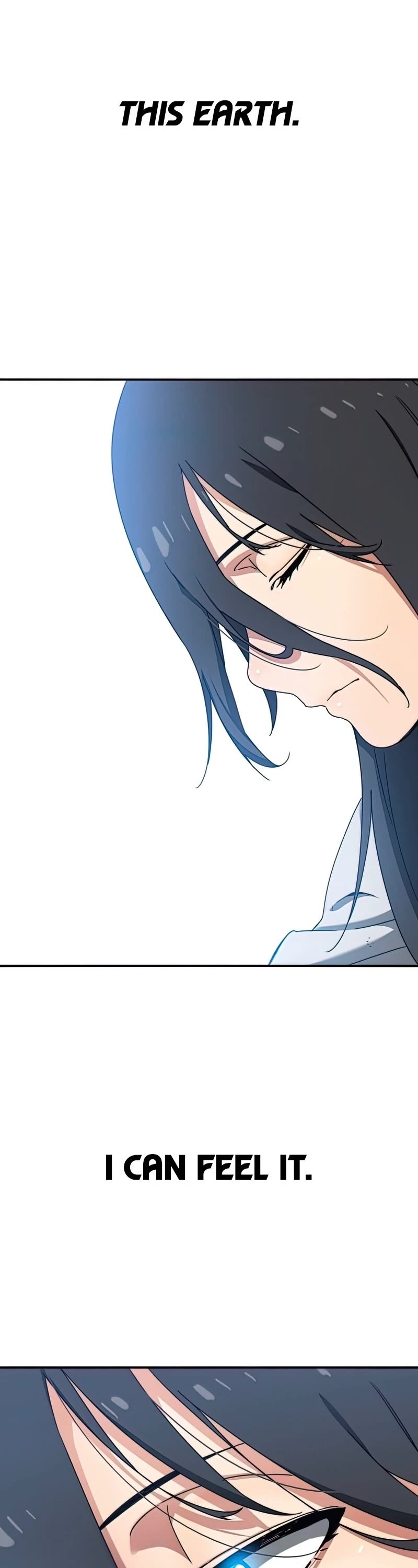 Existence Chap 10 - Next Chap 11