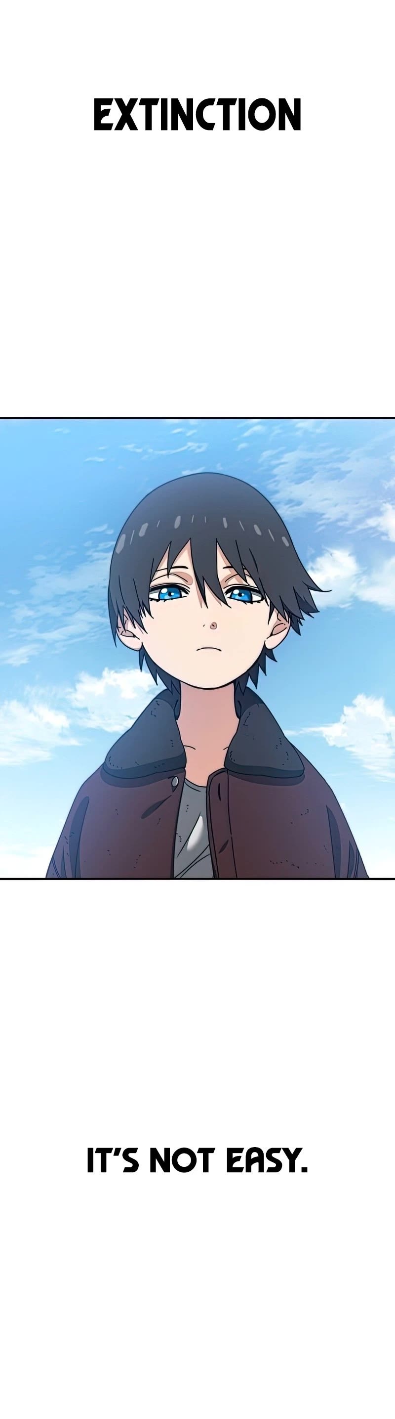 Existence Chap 10 - Next Chap 11