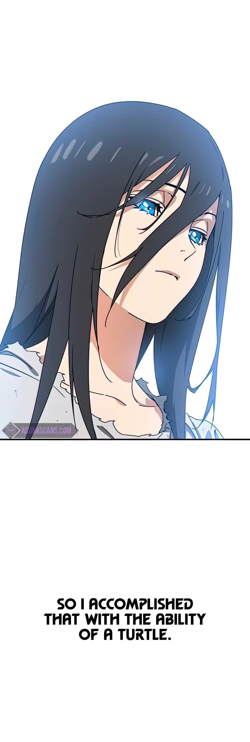 Existence Chap 10 - Next Chap 11