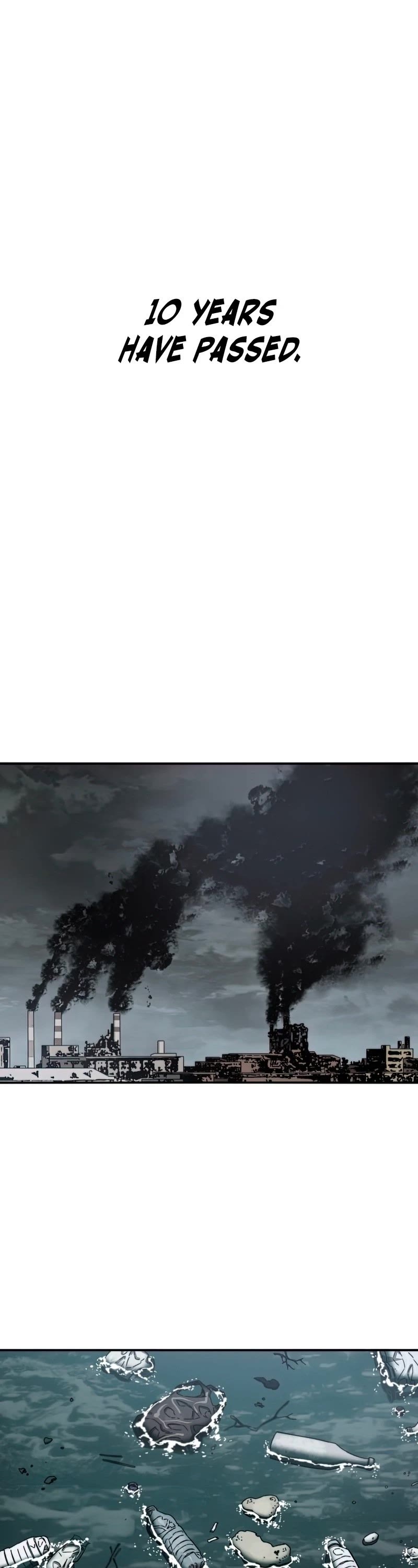 Existence Chap 10 - Next Chap 11