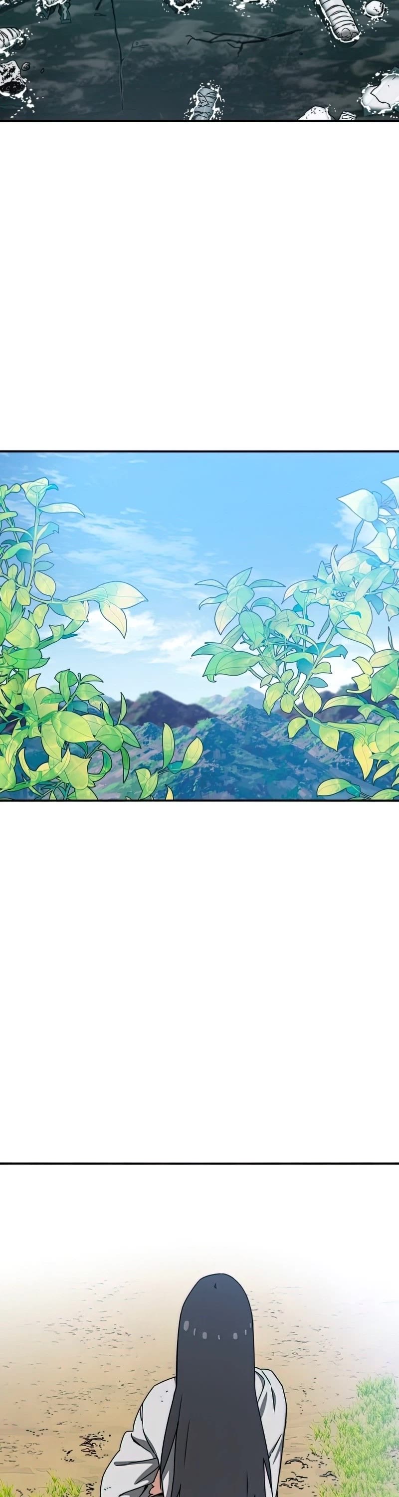 Existence Chap 10 - Next Chap 11