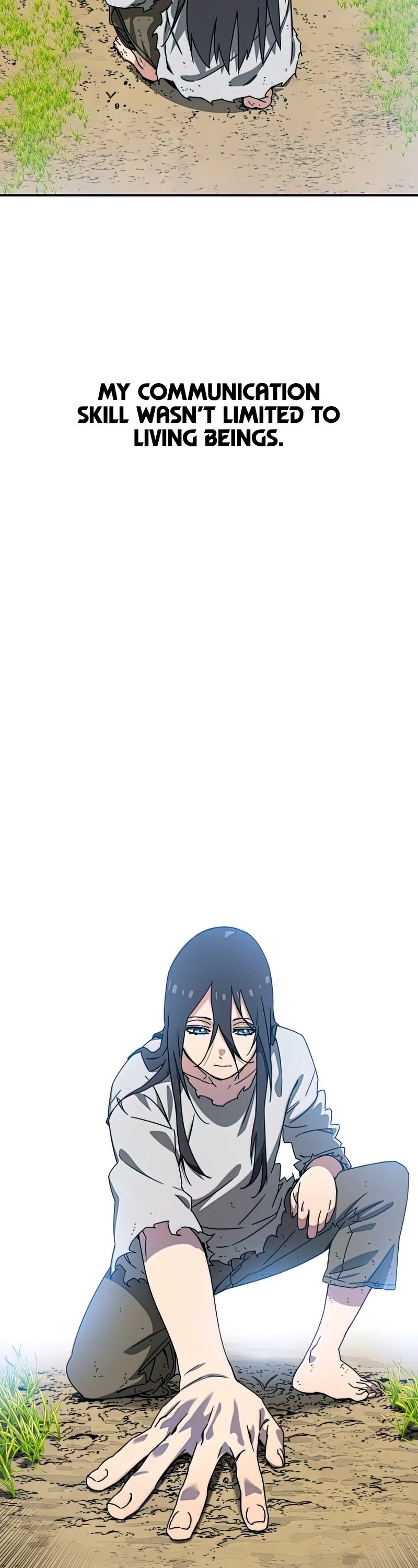 Existence Chap 10 - Next Chap 11