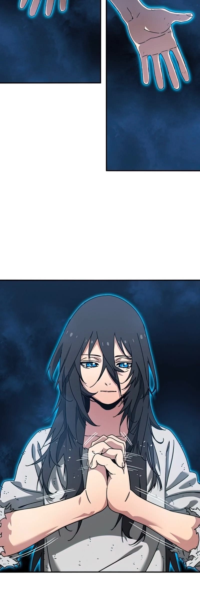 Existence Chap 10 - Next Chap 11
