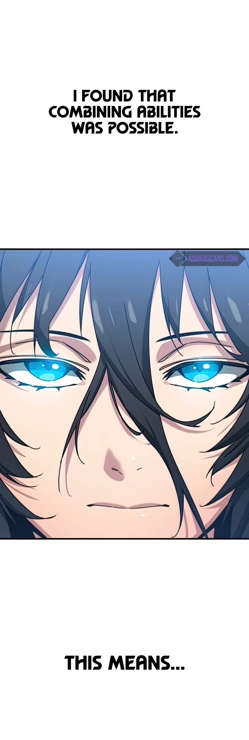 Existence Chap 10 - Next Chap 11