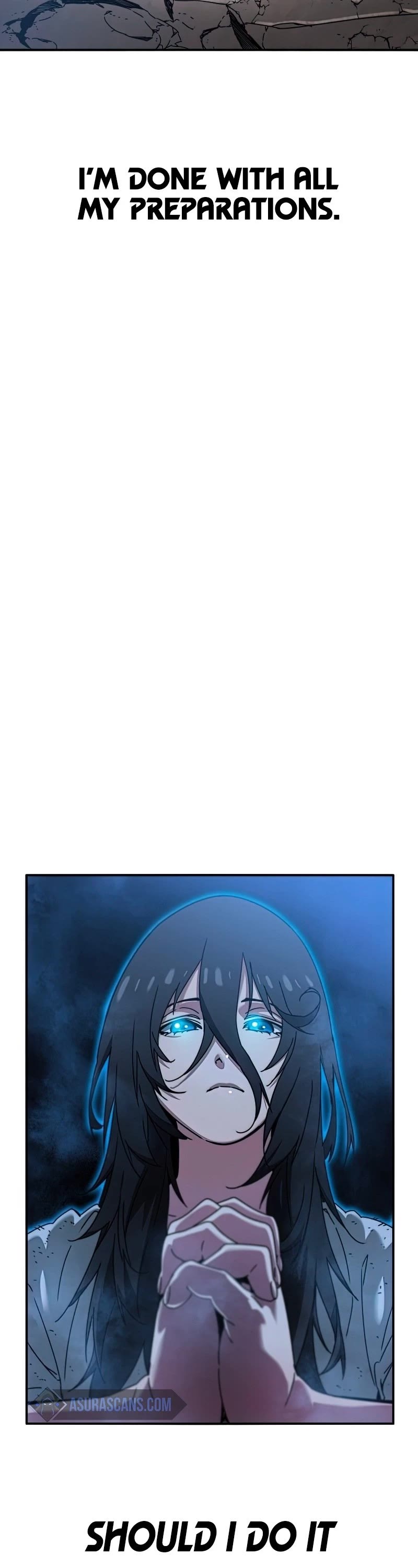 Existence Chap 10 - Next Chap 11