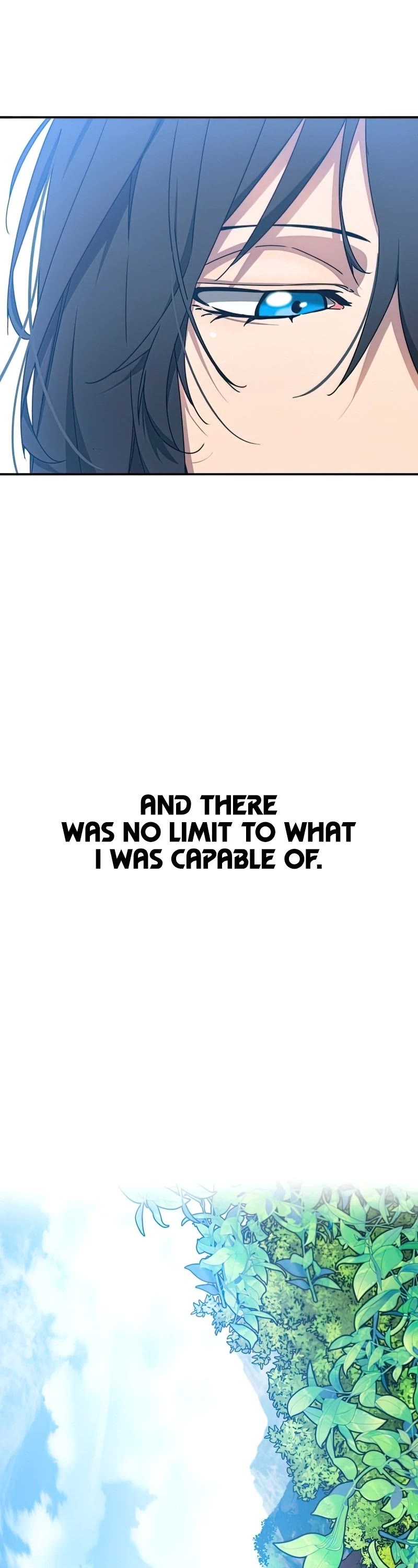 Existence Chap 10 - Next Chap 11