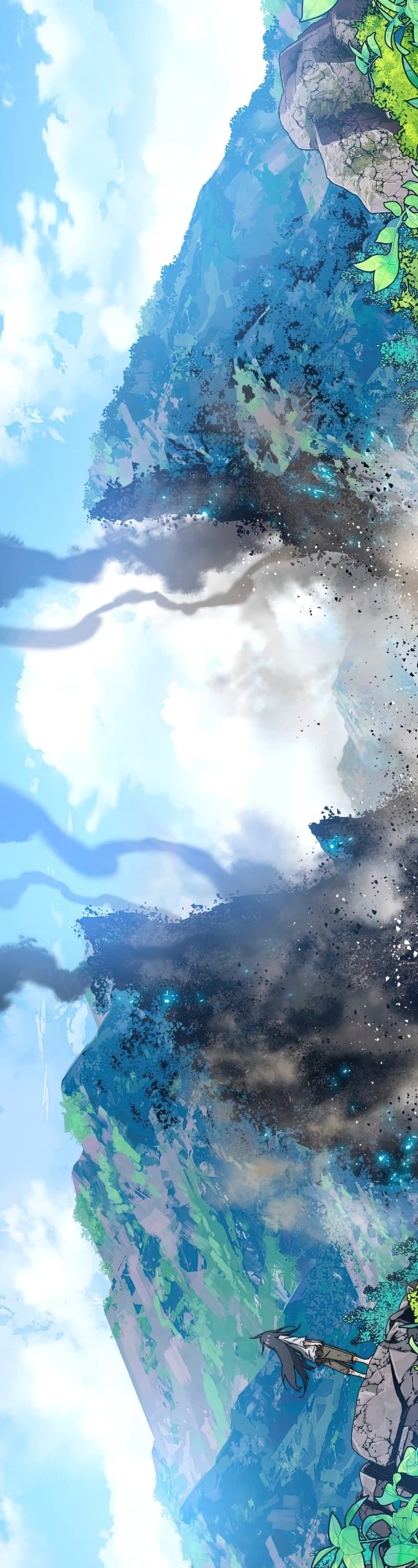 Existence Chap 10 - Next Chap 11