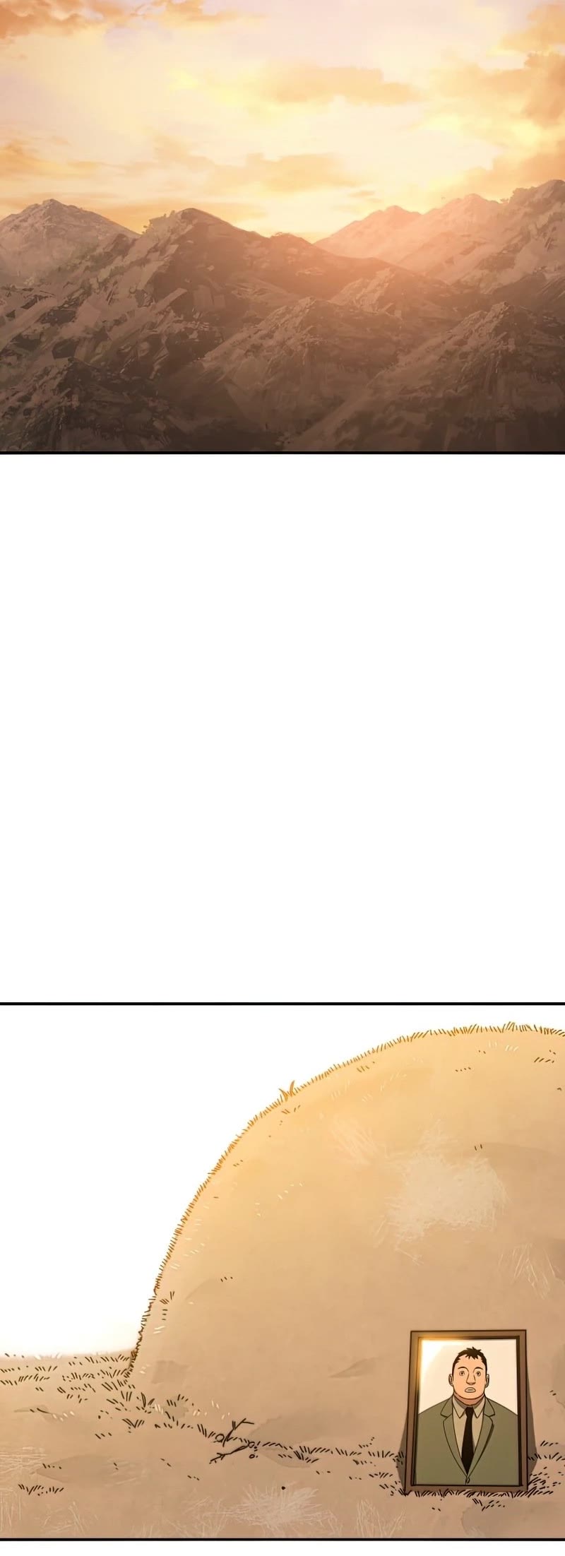 Existence Chap 10 - Next Chap 11