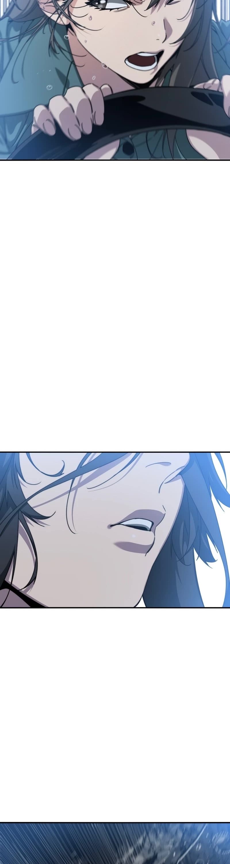 Existence Chap 11 - Next Chap 12