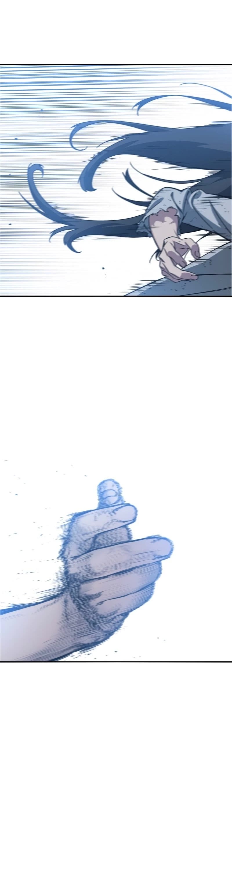 Existence Chap 11 - Next Chap 12