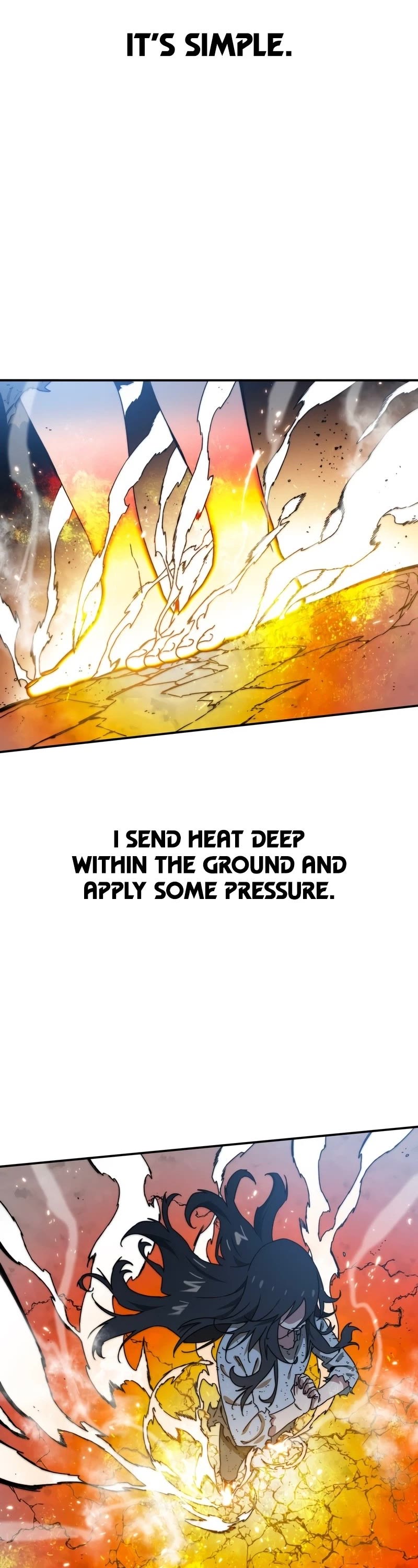 Existence Chap 11 - Next Chap 12