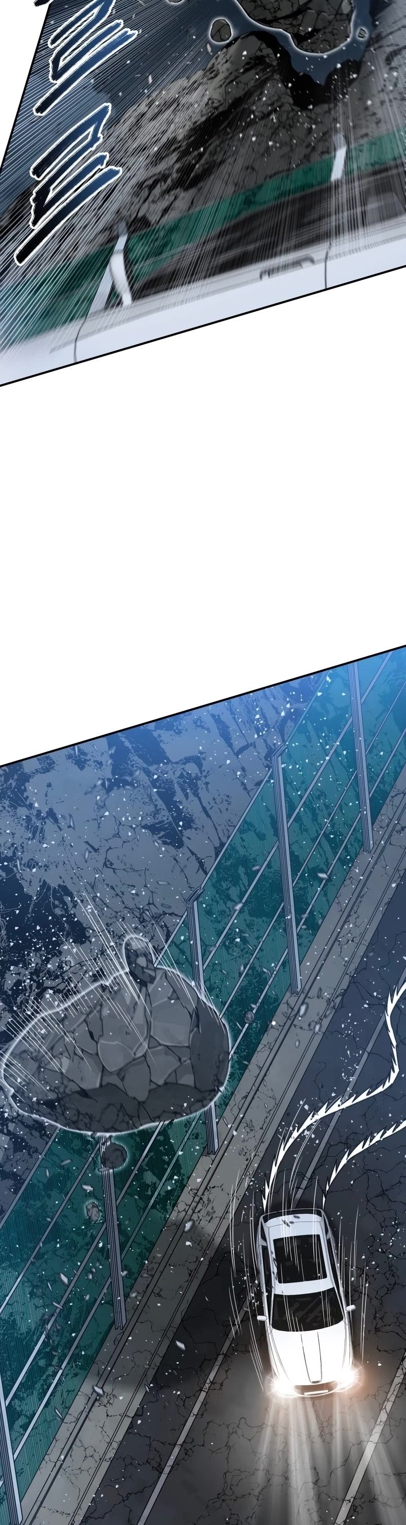 Existence Chap 11 - Next Chap 12
