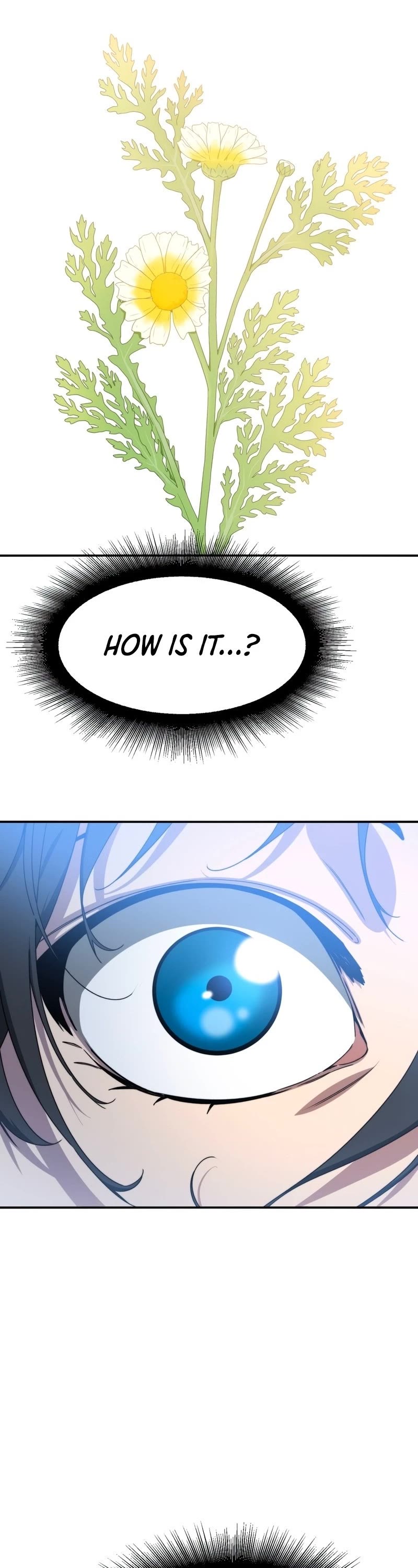 Existence Chap 11 - Next Chap 12