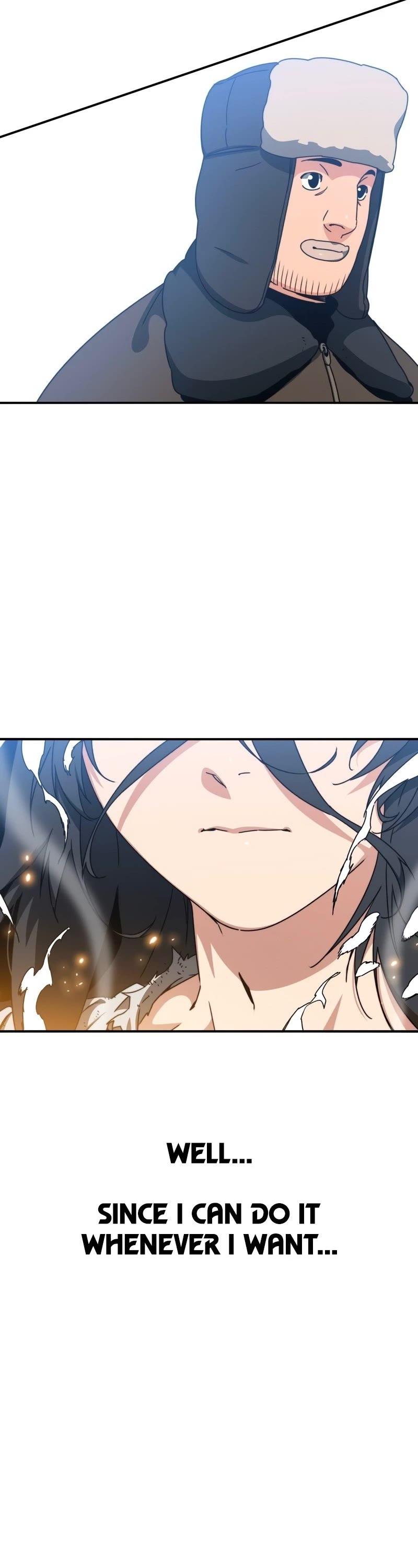 Existence Chap 11 - Next Chap 12