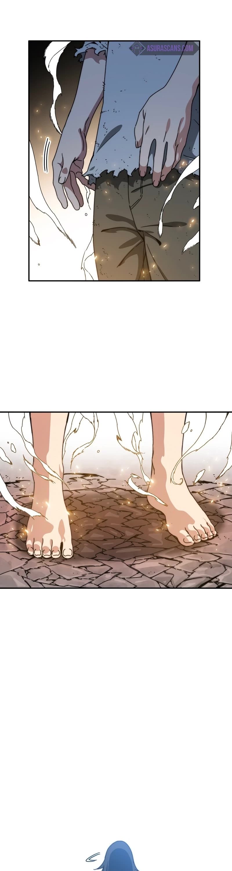 Existence Chap 11 - Next Chap 12