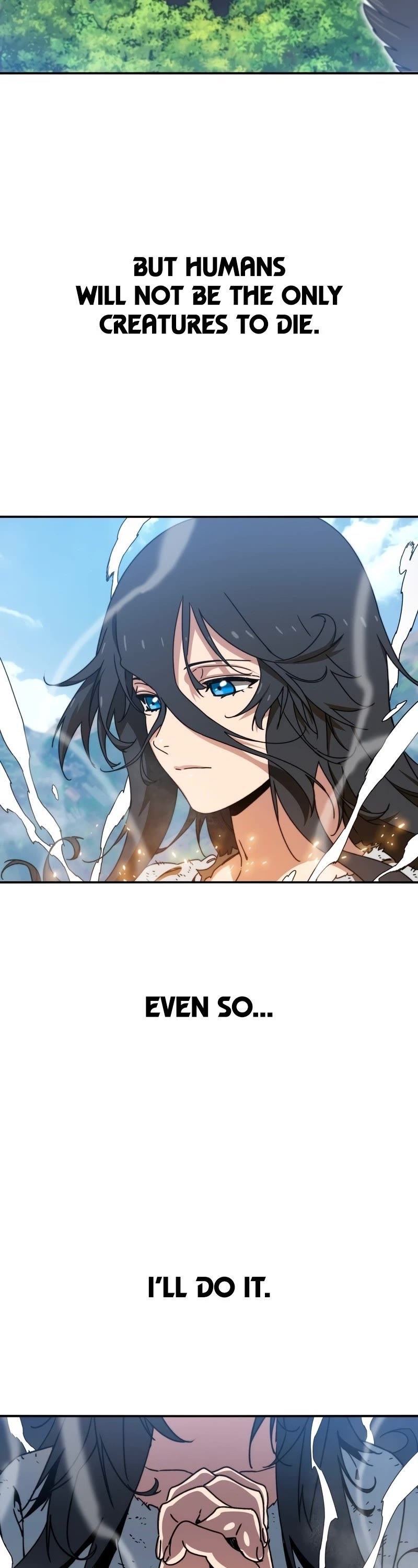 Existence Chap 11 - Next Chap 12