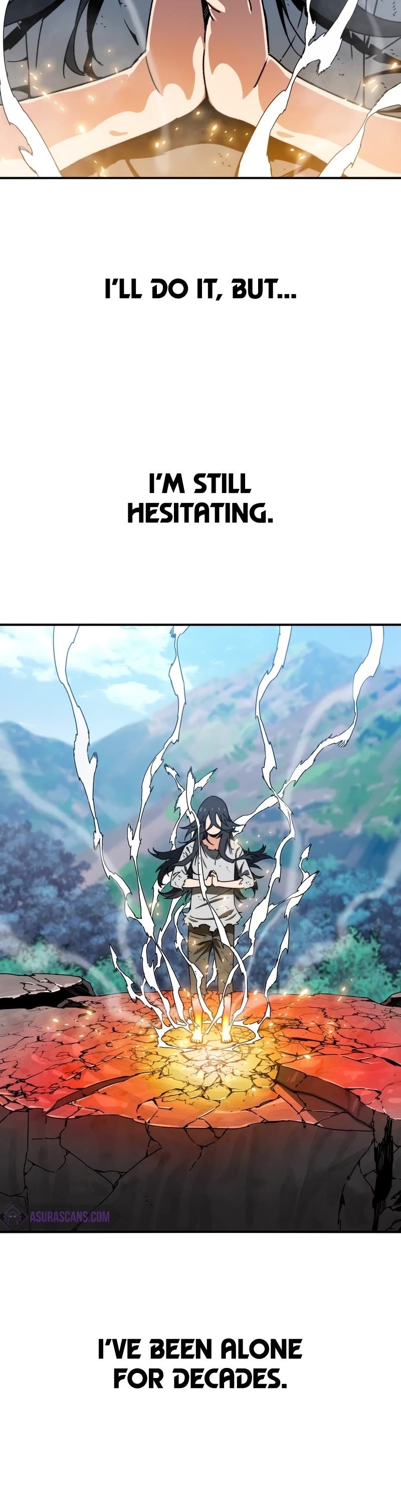 Existence Chap 11 - Next Chap 12