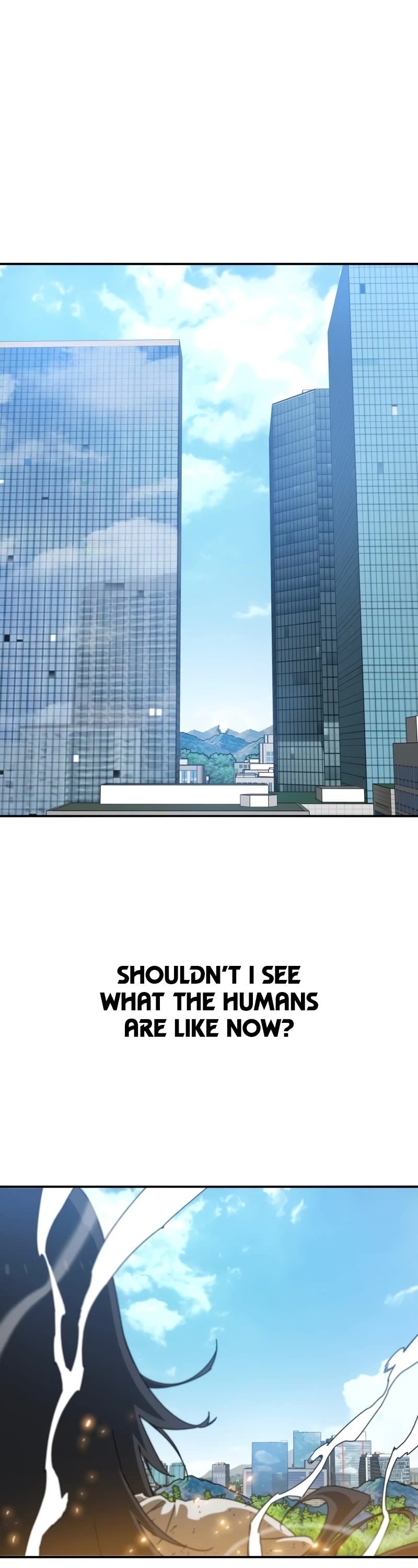 Existence Chap 11 - Next Chap 12